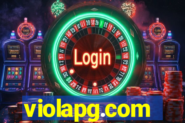 violapg.com