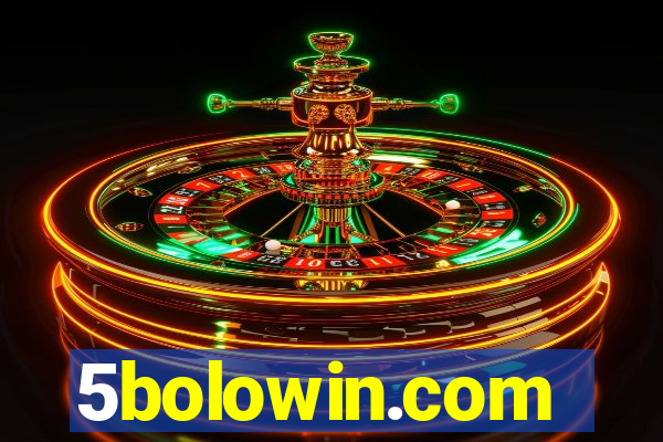 5bolowin.com