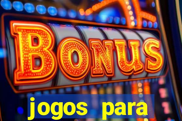 jogos para escanteios hoje