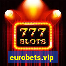 eurobets.vip