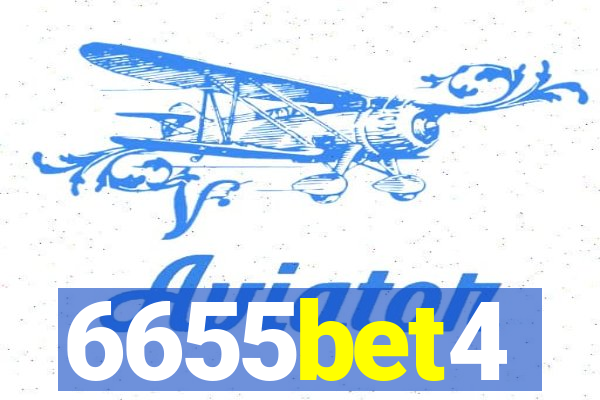 6655bet4