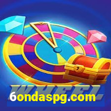 6ondaspg.com