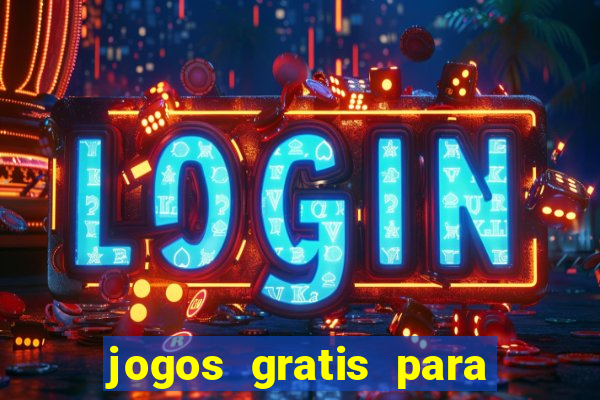 jogos gratis para ganhar dinheiro no pix