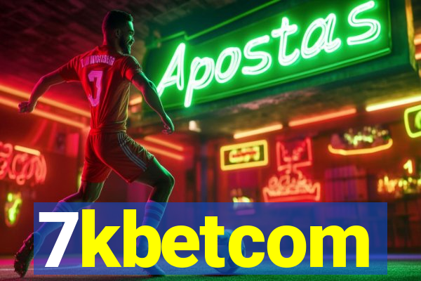 7kbetcom