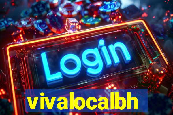 vivalocalbh