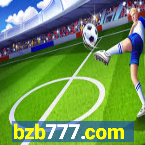 bzb777.com