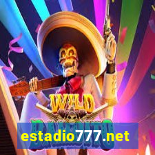 estadio777.net