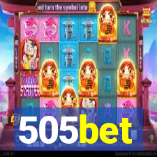 505bet