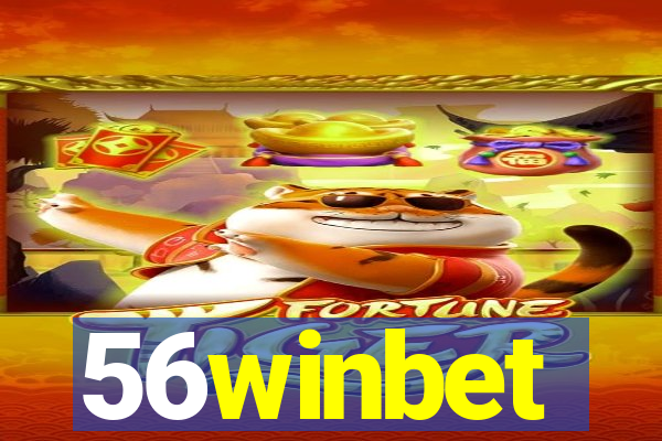 56winbet