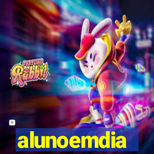 alunoemdia