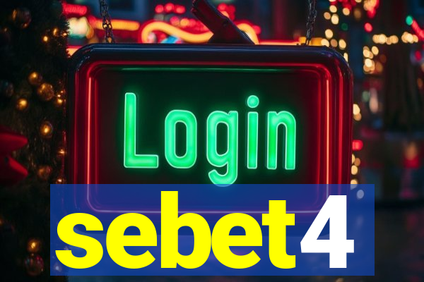 sebet4