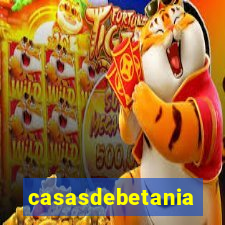 casasdebetania