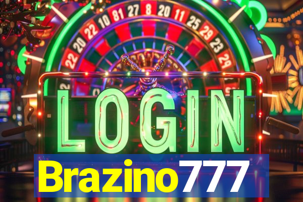 Brazino777