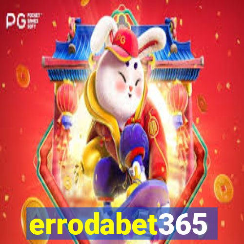 errodabet365