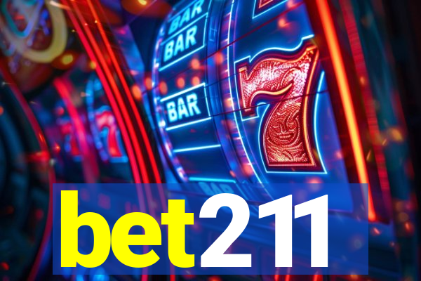 bet211