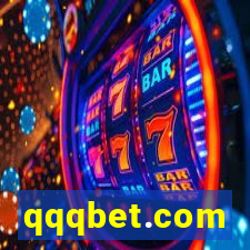 qqqbet.com