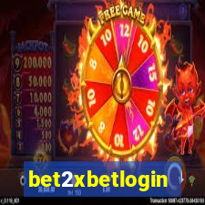 bet2xbetlogin