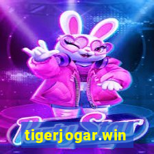 tigerjogar.win