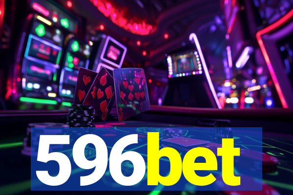 596bet