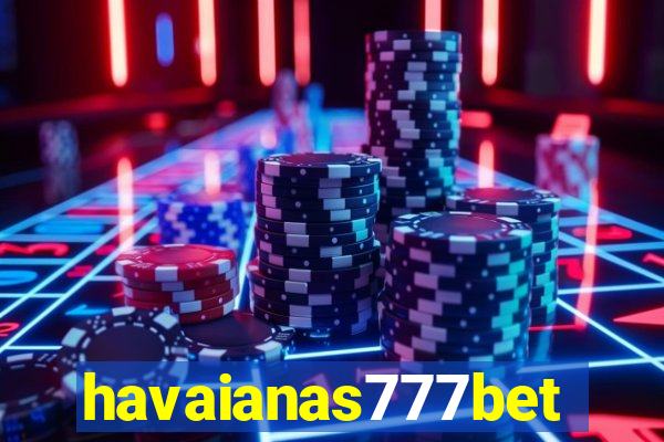 havaianas777bet