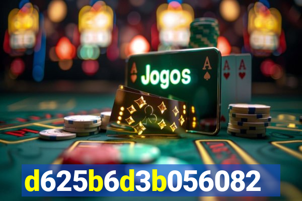 jogo 661bet