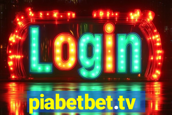 piabetbet.tv