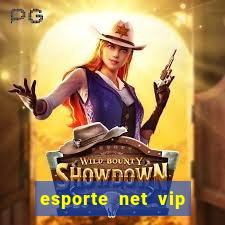 esporte net vip bet consultar bilhete