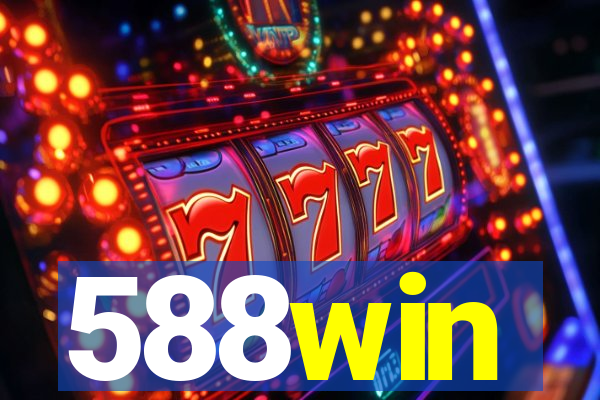 588win