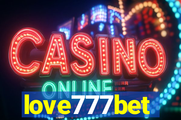 love777bet