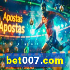 bet007.com