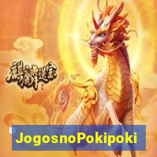 JogosnoPokipoki