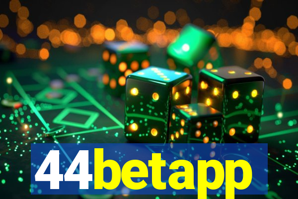 44betapp