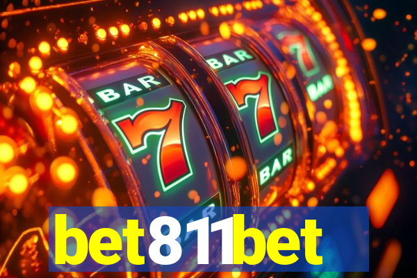 bet811bet