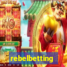 rebelbetting