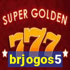 brjogos5