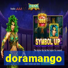 doramango