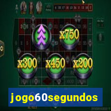 jogo60segundos