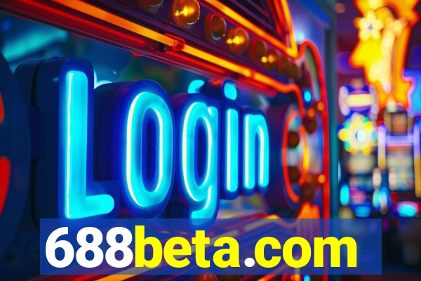 688beta.com