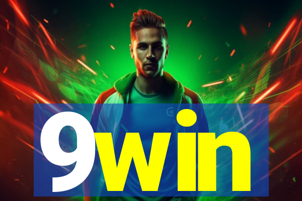 9win