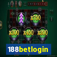 188betlogin