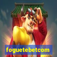 foguetebetcom