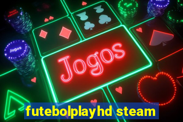 futebolplayhd steam