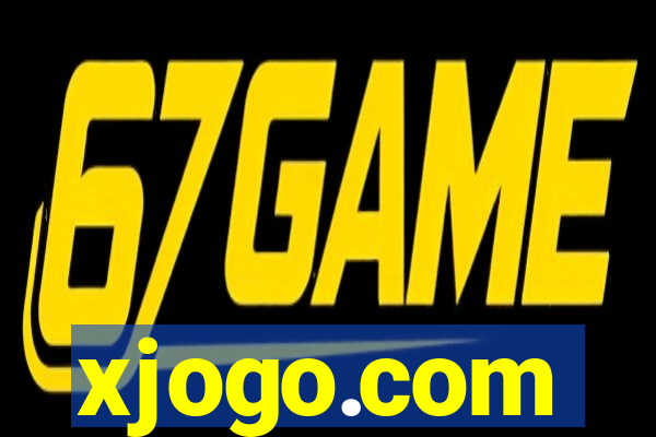 xjogo.com