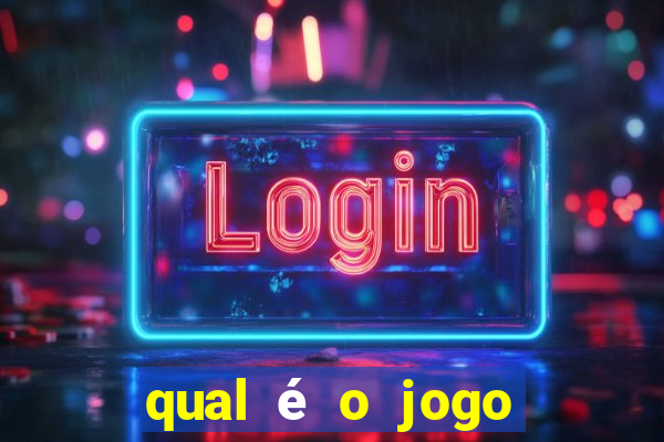 qual é o jogo que neymar joga para ganhar dinheiro