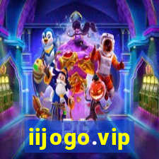 iijogo.vip