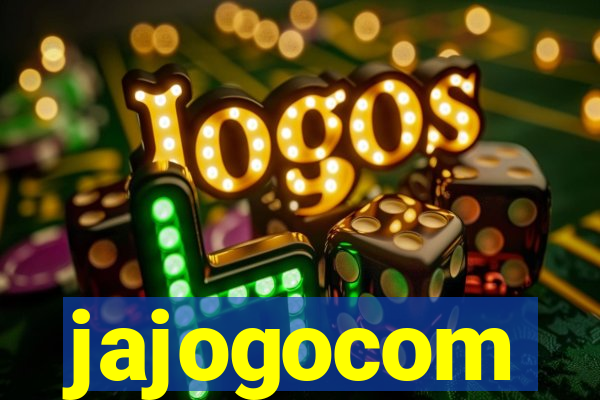 jajogocom