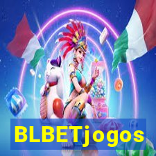 BLBETjogos