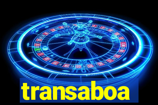 transaboa