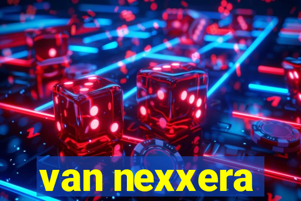 van nexxera