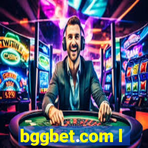 bggbet.com l